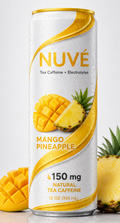NUVE Mango Pineapple