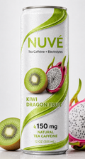 NUVE Kiwi Dragonfruit