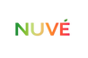 NUVE - Home