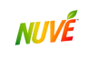 NUVE - Home