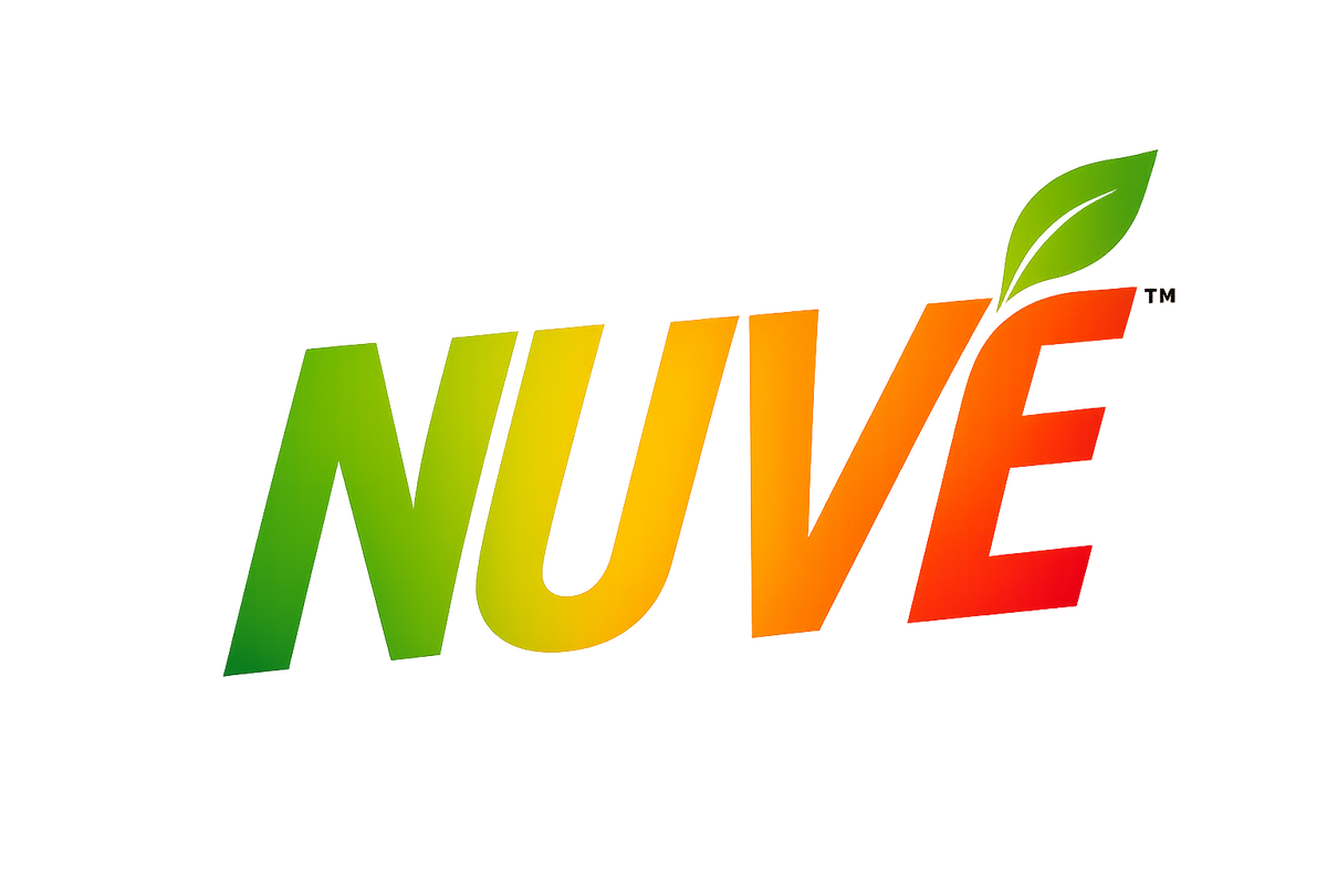 NUVE